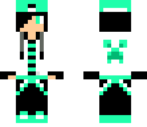 my