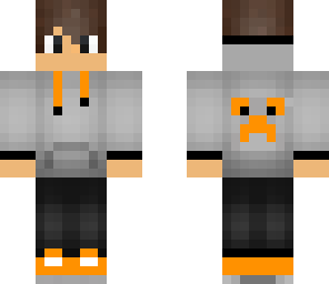jyle