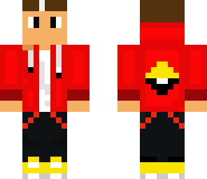 fire trainer