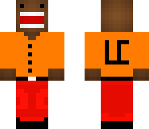 domokun
