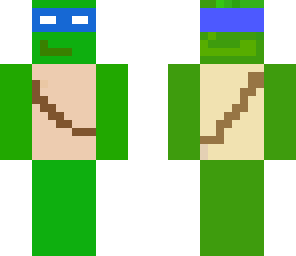 leo