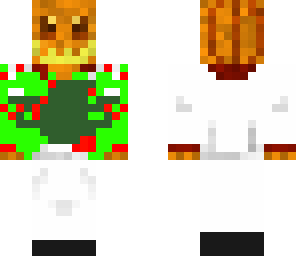 chestbracer