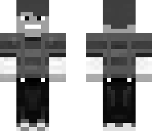 blackandwhite