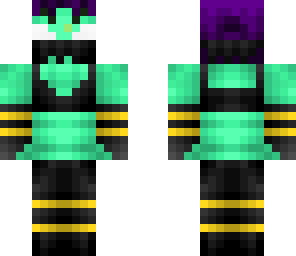 stealth elf
