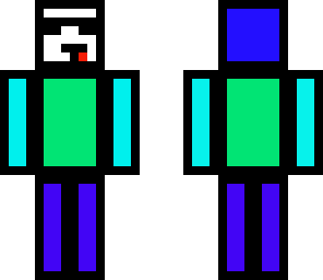 block