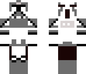 kamino security clone trooper commander