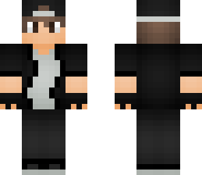 steve skater