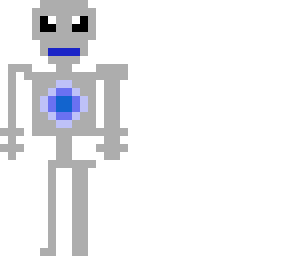 droid
