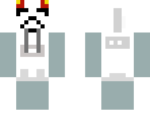 clone trooper pilot phase ii