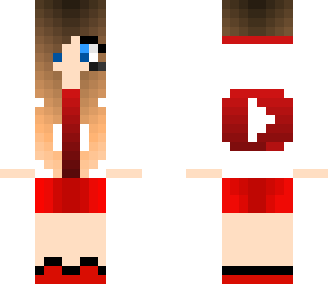 youtuber preciouspuppy