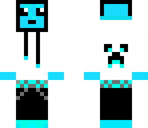 exiliomcstrike
