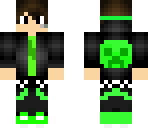 10 likes plz