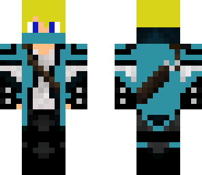 adventurer lightningcombat