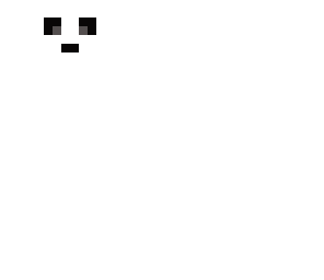 notyhome