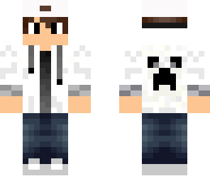 jamesninja