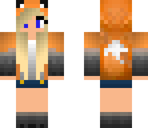 cutiesaurusfox