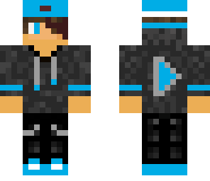 skin0001