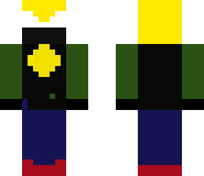 starsavior