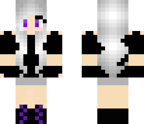 silver shadows