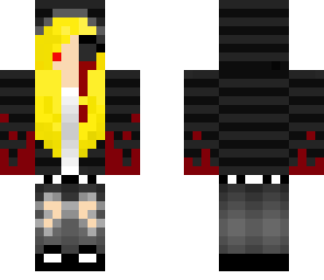 corruptted_budder