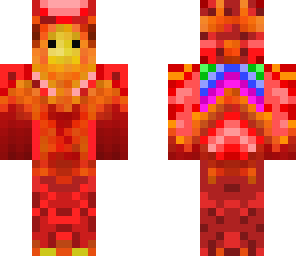 redphoenix