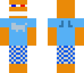 pumpkin bashur kinghodges
