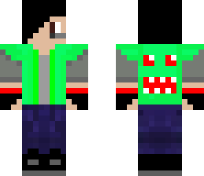 marco normal