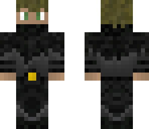 assassin