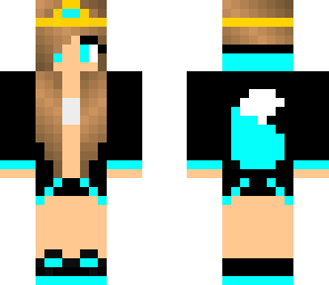 fixed queen