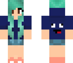 improved