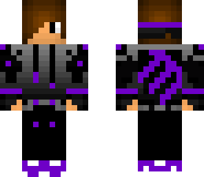 epic boy