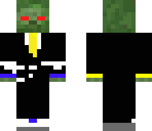 spy