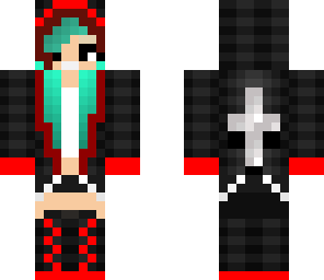 goth