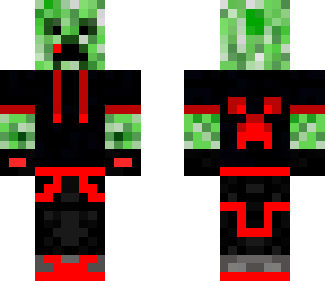 cawg_v2