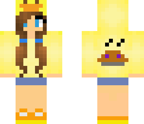 ducky-pie