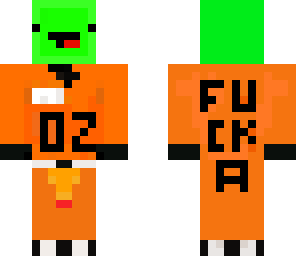 czsfwe