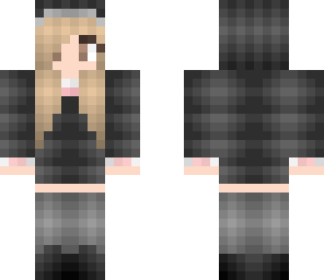 my personal skin