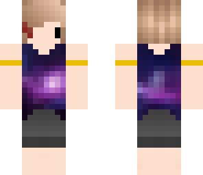 galaxy