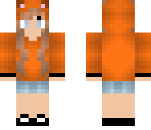 jennaag