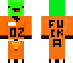 wfwzefdawefaw
