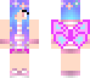 cute girl