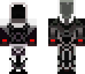 dark lord