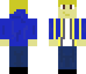 erik
