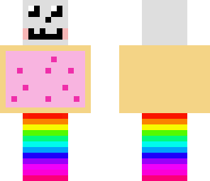 nyandash
