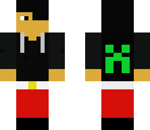 black_mass yt