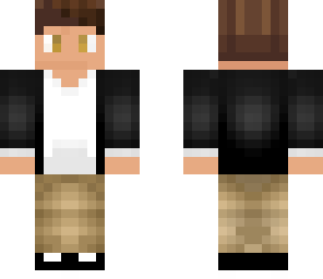 3j3djjwejm