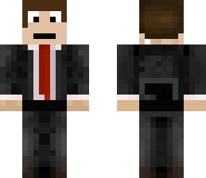 super agente 86