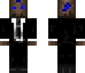 plasma golem 