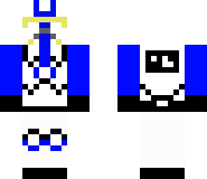 501st legion clonetrooper