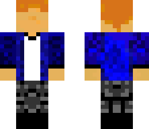 boy